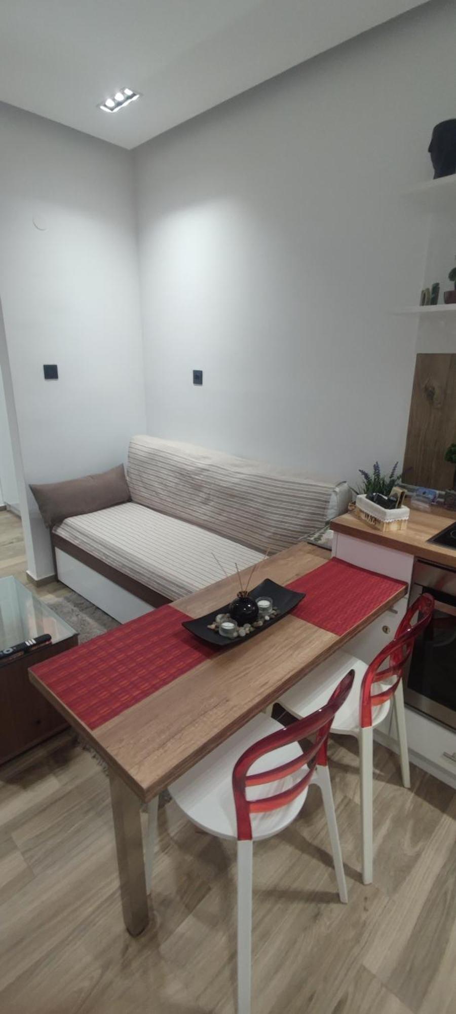 Thessaloniki Amazing Apartment Eksteriør billede